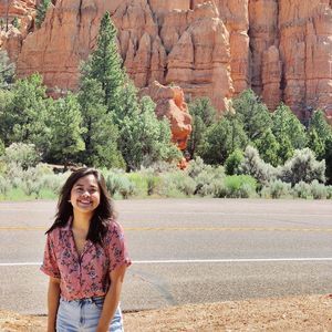 Meet your Posher, Jewels